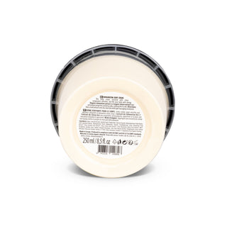 Organic Shop Invigorating Body Cream Clementine and Lemon (250ml)