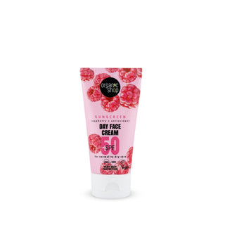 Suncare 50SPF Face Bundle for Normal to Dry Skin With FREE Bag!