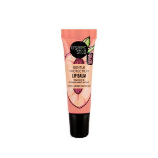 Suncare 30SPF Face Bundle For Normal to Dry Skin With FREE Bag!