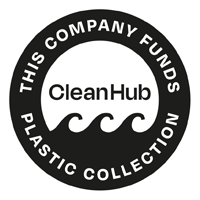Clean Hub