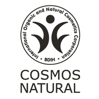 Cosmos Natural