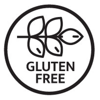 Gluten Free