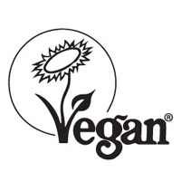 Vegan