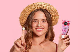 Everything you need to know about Sun Care