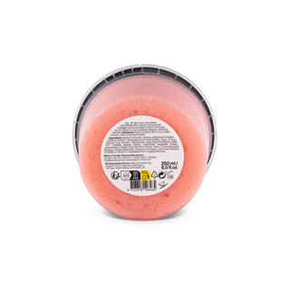 Organic Shop SPORT Post-Workout Body Scrub (200ml)