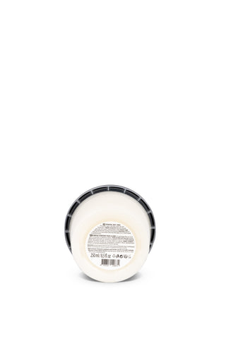 Organic Shop Hydrating Body Scrub Coconut and Sugar (250ml)