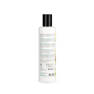 Organic Shop Repairing Conditioner for Damaged Hair Avocado and Olive (280ml)