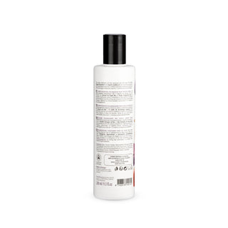 Organic Shop Volumizing Conditioner for Oily Hair Fig and Rosehip (280ml)