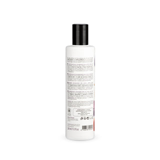 Organic Shop Volumizing Conditioner for Oily Hair Fig and Rosehip (280ml)