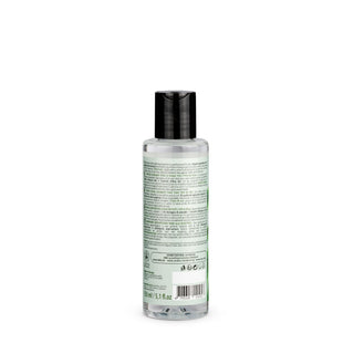 Organic Shop Calming Face Tonic For All Skin Types Aloe and Avocado (150ml)