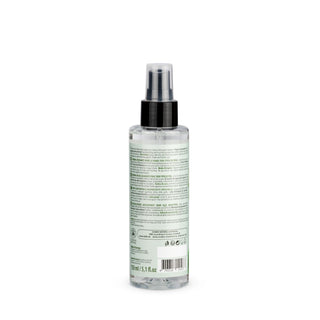 Organic Shop Soothing Face Mist For All Skin Types Aloe and Avocado (150ml)