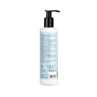 Organic Shop Daily Care Shower Gel Coconut and Shea (280ml)