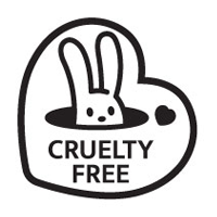 Cruelty Free