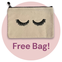 Free Bag