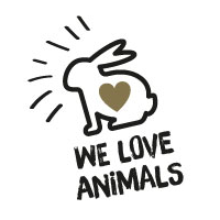 Love Animals