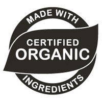 Organic